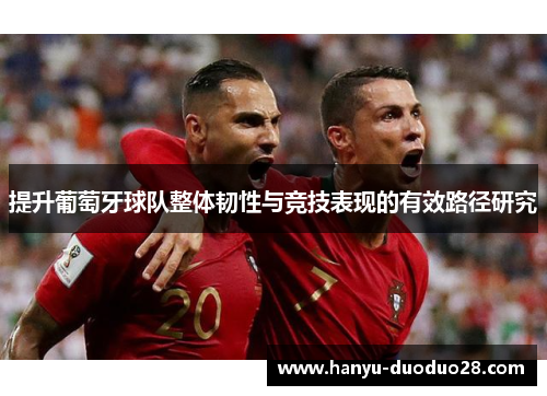 提升葡萄牙球队整体韧性与竞技表现的有效路径研究