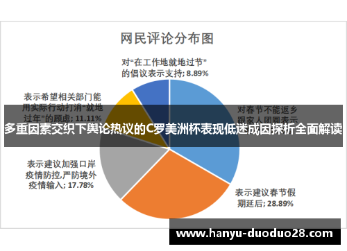 多重因素交织下舆论热议的C罗美洲杯表现低迷成因探析全面解读